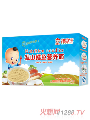 ��˼����ɽ�L�~�I(y��ng)�B(y��ng)��