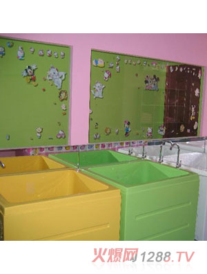 ���w��Ӿ�^��(sh��)�w���(n��i)��