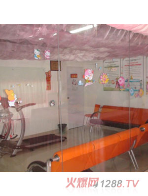 ���w��Ӿ�^��(sh��)�w��