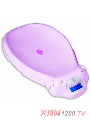 ���w�w��Ӌ(j��)