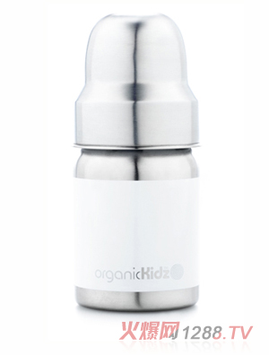 �W���̲��P䓌�����ƿ4oz