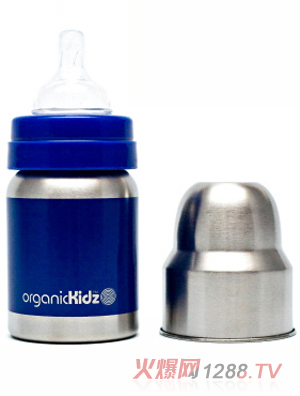 �W���̲��P䓌�����ƿ�{(l��n)4oz