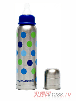 �W���̲��P䓘�(bi��o)����ƿ9oz