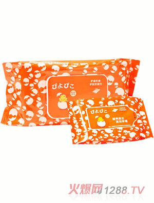 POKO���o(h��)�w����