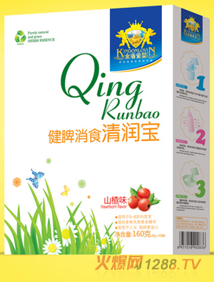 ��ܐۋ뽡Ƣ��ʳɽ�ζ�坙��