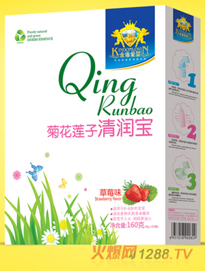 ��ܐۋ�ջ�ɏ�Ӳ�ݮζ�坙��