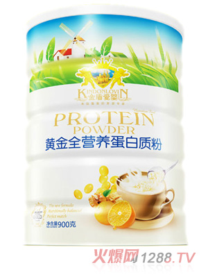 ��ܐۋ��S��ȫ�I�B(y��ng)�����|(zh��)��