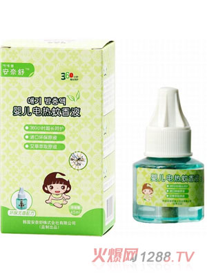 ������yinge늟��(q��)��Һ