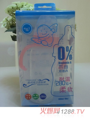 �������͜���ƿ300ml