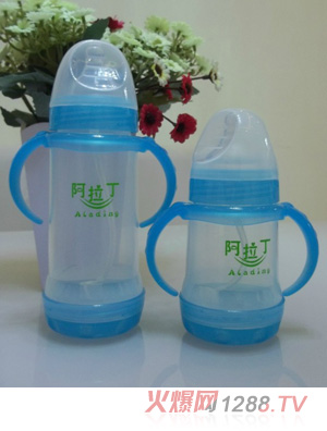 ������yinge��ƿ�{ɫ