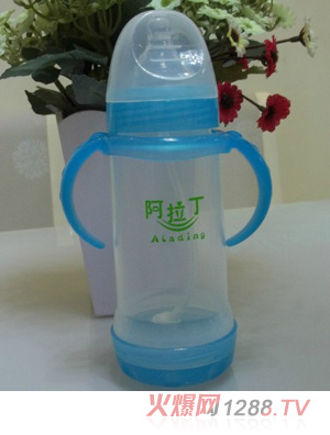 ������yinge��ƿ