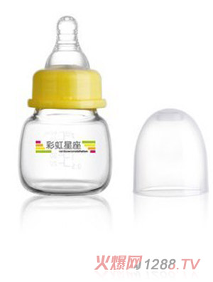 �ʺ�����60ml���͘�(bi��o)��(zh��n)������֭ƿL