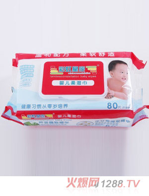 �ʺ�����yinge����80�鎧�w