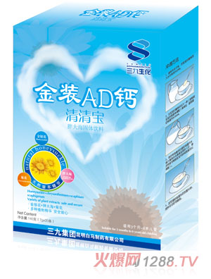 ���Ž��bAD�}���匚