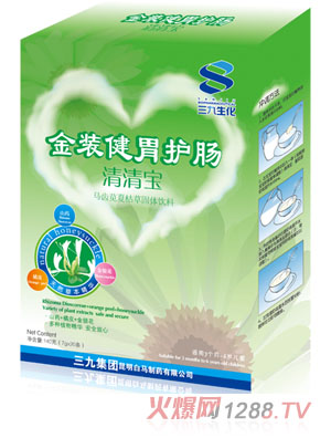 ���Ž��b��θ�o�c���匚