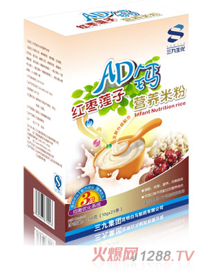 ����AD�}�t��ɏ�ӠI(y��ng)�B(y��ng)�׷�