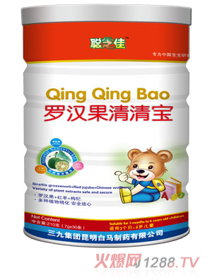 ֥���_�h�����匚