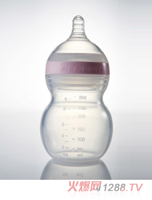 MAMACHI ��ƿ ��̖����ɫ��