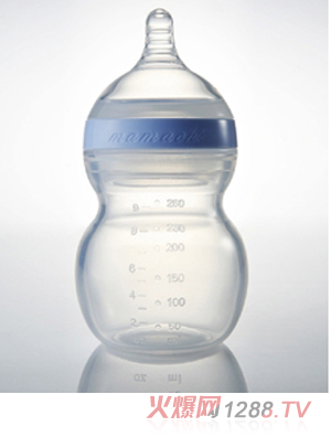 MAMACHI ��ƿ ��̖���{ɫ��