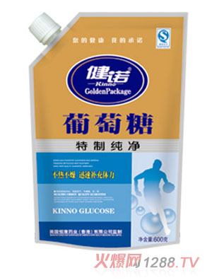 ���Z���Ƽ���������