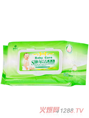 ʩ����yinge���w����82Ƭ