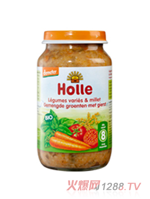 Holle�ЙCʲ�\�߲�С��yinge���^