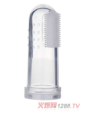 �Ԍ���(l��)yinge����ˢ