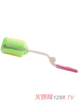 �Ԍ���(l��)���D(zhu��n)�ͺ��d��ƿˢ