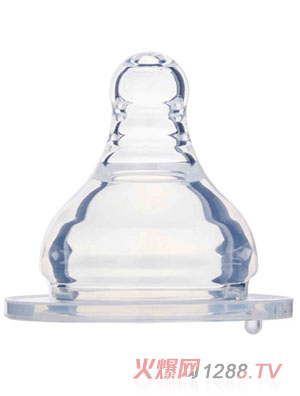 �Ԍ������ڌ�(sh��)�����죨1��(g��)�b)