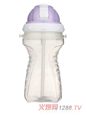 �Ԍ���(l��)�o(w��)��PPˮ��300ml