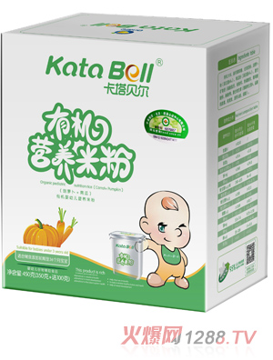 ����ؐ�����}��+�Ϲ��ЙC�׷�