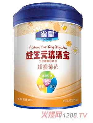 ȸ������Ԫ���۾ջ����匚200g