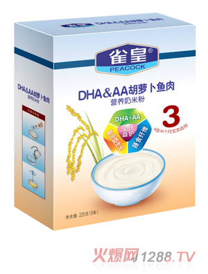 ȸ��225g���}���~��I�B(y��ng)���׷�(3��)