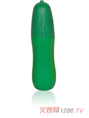 ��ͯ������B(y��ng)������