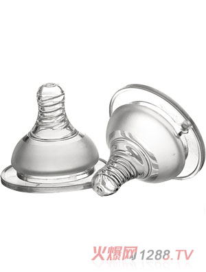 �ʋ댒��ĥɰ��(sh��)��+���죨��֧�b��