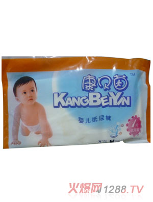 ��ؐ��yinge����ѝ1Ƭ�b