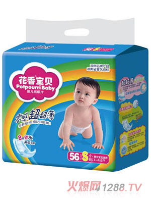 ���㌚ؐ��г�����ƬS�a