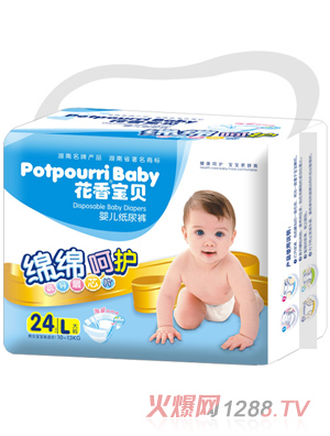 ���㌚ؐ�d�d���o�茧(d��o)��оƬ��ѝL�a