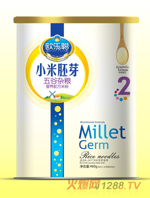 �W��(l��)����s�ZС����ѿ�� (t��ng)�b2��