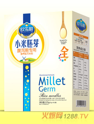 �W��(l��)���a�ڌ���С����ѿ���bȫ��