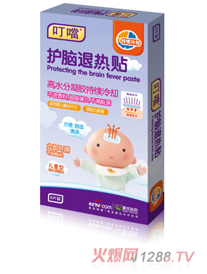 ����(d��ng)�o(h��)�X�˟��N6�N