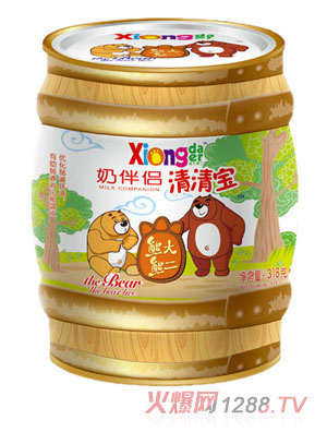 �ܴ��ܶ��̰�H���匚���b