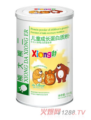 �ܴ��ܶ���ͯ���L�����|(zh��)��