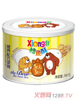 �ܴ��ܶ��I(y��ng)�B(y��ng)�䷽��L�~��