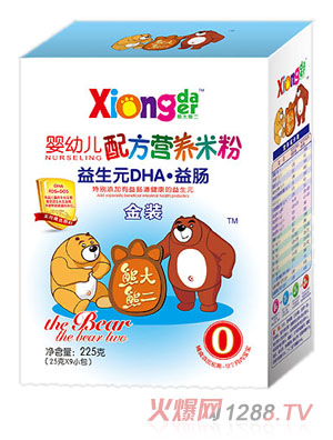 �ܴ��ܶ�����ԪDHA���cyingye�I(y��ng)�B(y��ng)�׷�