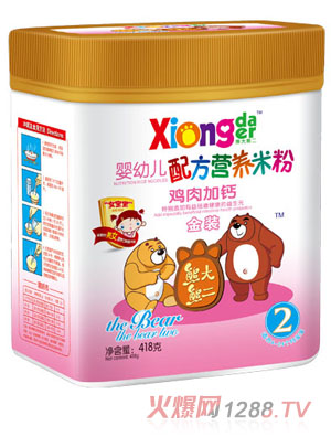 �ܴ��ܶ��u����}yingye�I(y��ng)�B(y��ng)�׷�