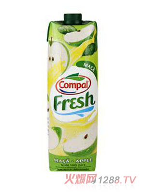 �����O��֭1L