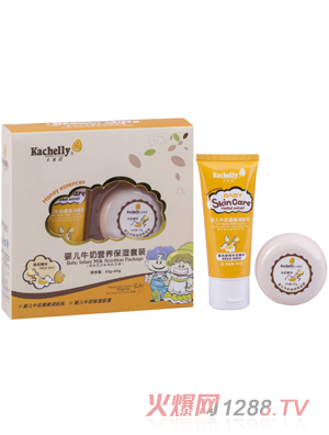 �������냺ţ�̠I�B(y��ng)�������b