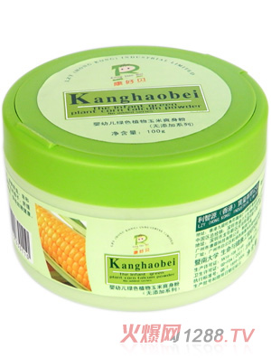 ����ؐ���׃��Gɫֲ������ˬ����