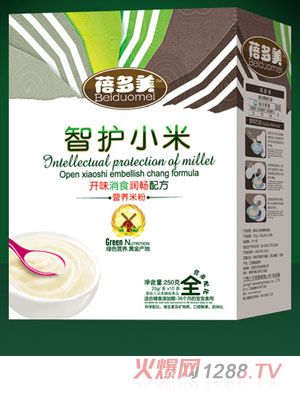 �������_θ��ʳ�����䷽���o(h��)С���׷ۺ��b